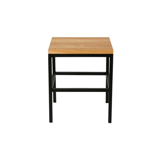 Loft Stool-11 N - photo 2