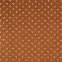 Product photo Crown fabric, jacquard from the ChiedoCover company.