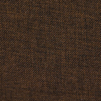Product photo Falcone fabric, thermal soldering from the ChiedoCover company.