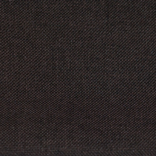 Falcone fabric, thermal soldering - photo 8