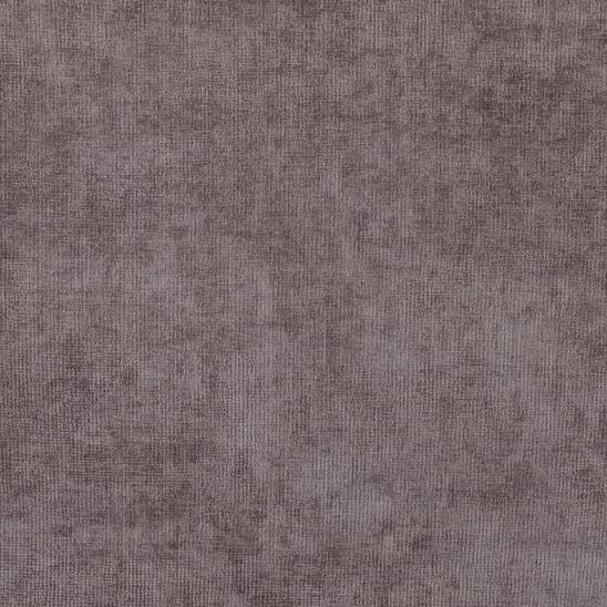 Velvet Lux fabric, microfibre - photo 11