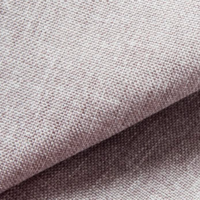 Product photo Tempo fabric, matting from the ChiedoCover company.
