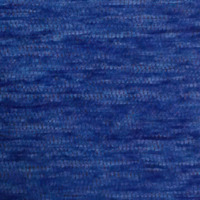 Product photo Chenille Fabric from the ChiedoCover company.