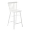 Product Catalog Wooden half-bar chairs ChiedoCover company