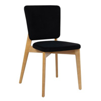 Product photo Safir Chair from the manufacturer ChiedoCover, product picture, real product photo