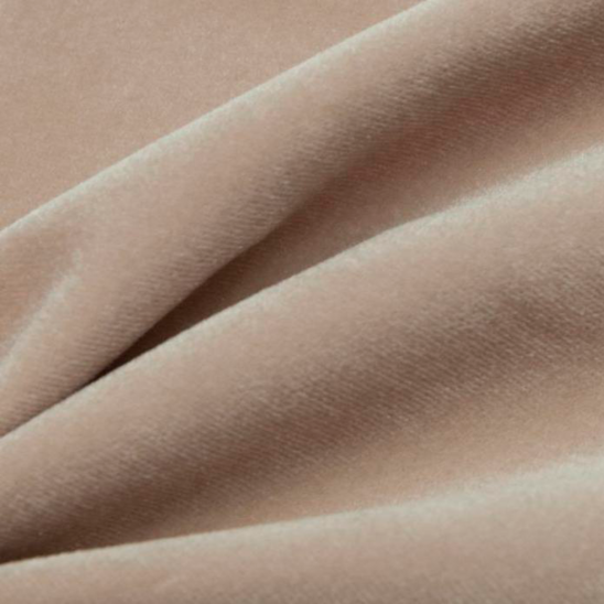 Opera fabric, Microfiber - photo 5