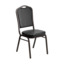 Product Catalog Black chairs ChiedoCover company