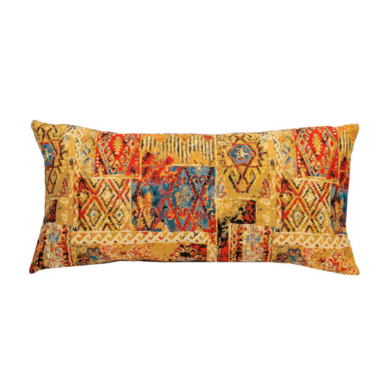 Decorative Cushion Marrakech - photo 1