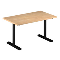 Product photo London Loft Table from the manufacturer ChiedoCover, product picture, real product photo