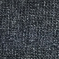 Product photo Hilton fabric, matting from the ChiedoCover company.