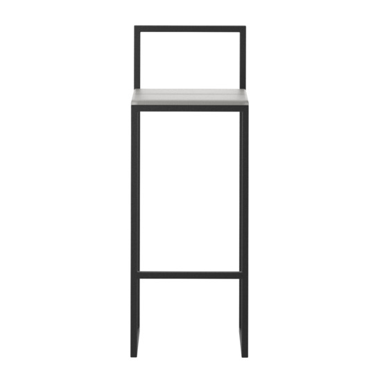 Saen bar stool No. 6 - photo 2