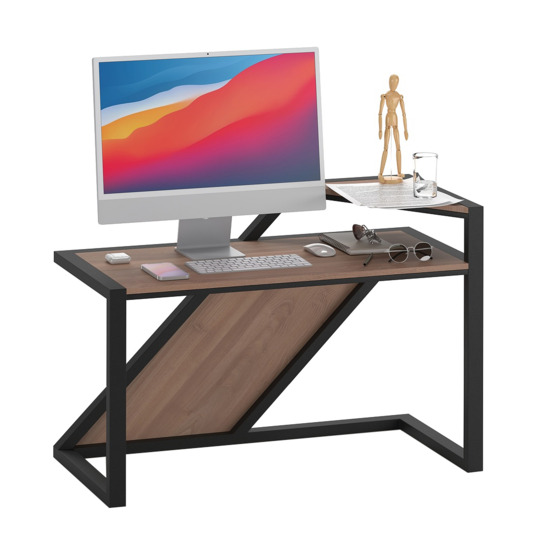 Runners Loft Desk - photo 4