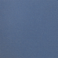 Product photo Profiline Fabric from the ChiedoCover company.