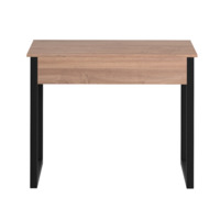 Product photo Lima desk from the ChiedoCover company.