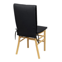 Product photo Universal case, gabardine from the ChiedoCover company.