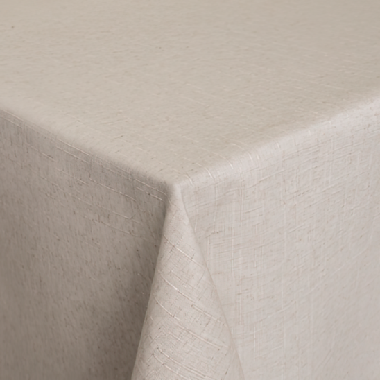 Linen fabrics - photo 1