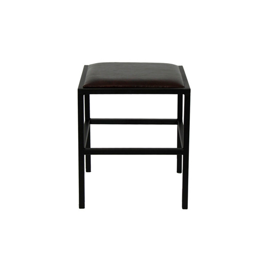 Loft Stool-11 M - photo 2