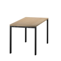 Product photo Larissa's desk from the ChiedoCover company.