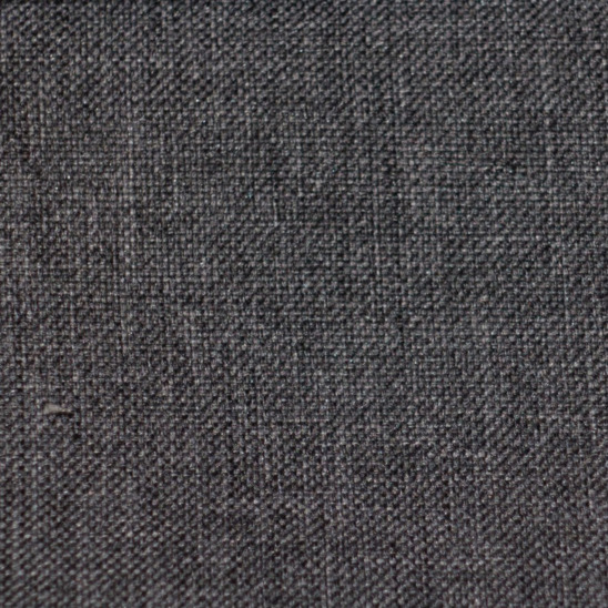 Falcone fabric, thermal soldering - photo 4