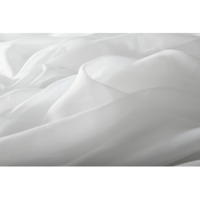 Product photo Tulle Voile from the ChiedoCover company.