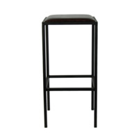 Product photo Loft stool-11 M bar from the ChiedoCover company.