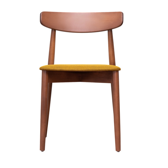 The Rockwell Chair - photo 2