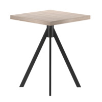 Product photo Loft 93 Table from the ChiedoCover company.