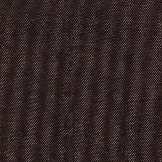 Verona fabric, velour - photo 6