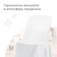 Product photo Case S-41 from the ChiedoCover company.