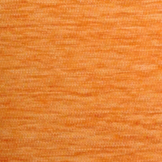 Chenille Fabric - photo 21