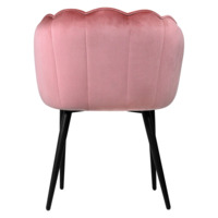 Product photo Tiffany's Chair from the ChiedoCover company.