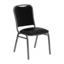 Catalog Upholstered chairs компании ChiedoCover.