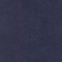 Product photo Liberty fabric, velour from the ChiedoCover company.