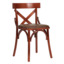 Product Catalog Crossback Chairs ChiedoCover company