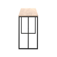 Product photo Konstantin Bar counter from the ChiedoCover company.