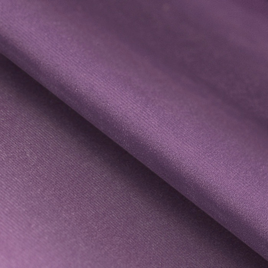 Bunny fabric, velour - photo 5