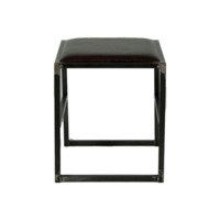 Product photo Loft Stool-12 M from the ChiedoCover company.