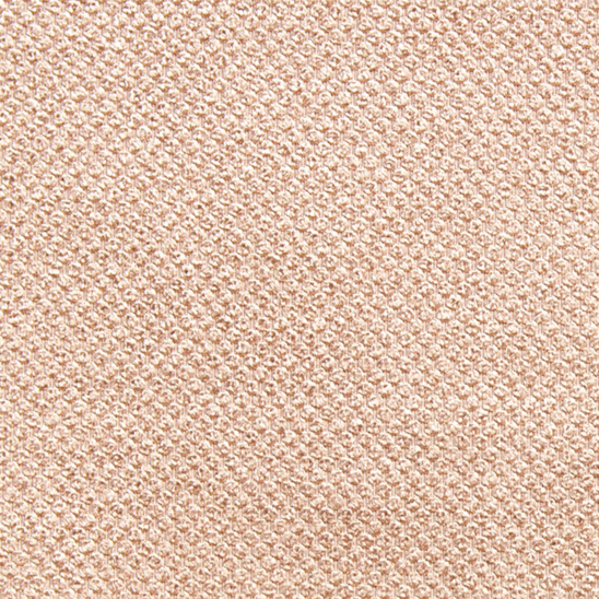 Enigma fabric, jacquard - photo 17