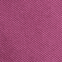 Product photo Enigma fabric, jacquard from the ChiedoCover company.