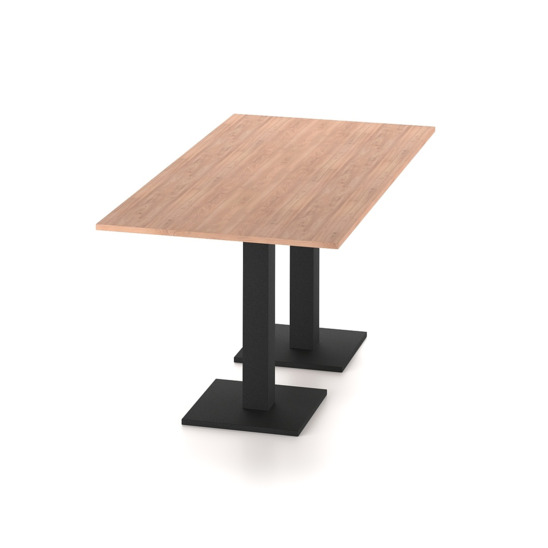 Miller 160 table - photo 3