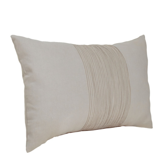 KRAPIVA 5 pillow - photo 1