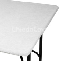 Product photo A muleton made of waterproof terry cloth from the manufacturer ChiedoCover, product picture, real product photo