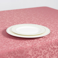 Product photo Zhuravinka tablecloth, rectangular from the ChiedoCover company.