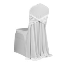 Product photo Chair cover 03 from the ChiedoCover company.