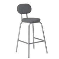 Product photo Toys Bar Stool from the manufacturer ChiedoCover, product picture, real product photo