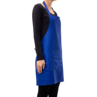 Product photo Waiter's apron 18 from the manufacturer ChiedoCover, product picture, real product photo