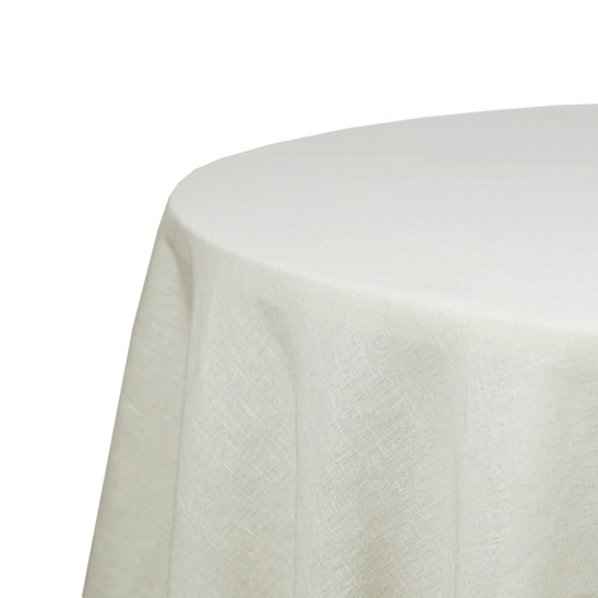 Tablecloth, linen classic - photo 2