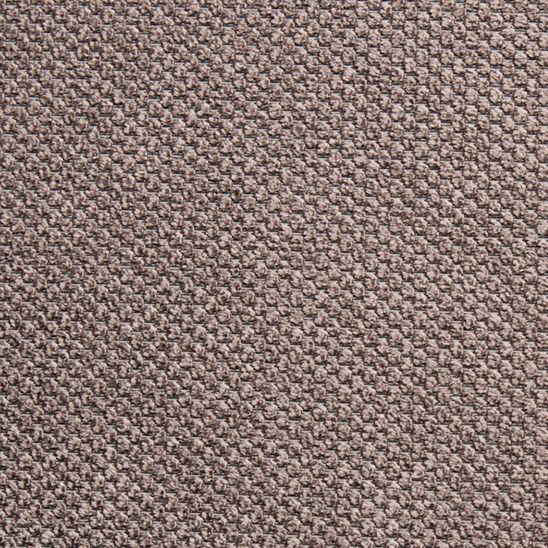 Enigma fabric, jacquard - photo 6