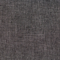 Product photo Falcone fabric, thermal soldering from the ChiedoCover company.