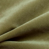 Product photo Opera fabric, Microfiber from the ChiedoCover company.